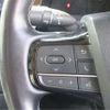 toyota mirai 2021 CFJ1705522 image 6