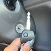 suzuki jimny 2016 CFJ1767575 image 22