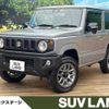 suzuki jimny 2022 -SUZUKI--Jimny 3BA-JB64W--JB64W-245913---SUZUKI--Jimny 3BA-JB64W--JB64W-245913- image 1