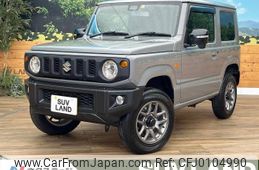 suzuki jimny 2022 -SUZUKI--Jimny 3BA-JB64W--JB64W-245913---SUZUKI--Jimny 3BA-JB64W--JB64W-245913-