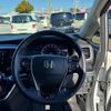 honda odyssey 2016 -HONDA--Odyssey RC1--1119327---HONDA--Odyssey RC1--1119327- image 16