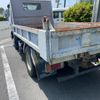 isuzu elf-truck 2006 GOO_NET_EXCHANGE_0600538A30250513W004 image 22