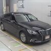 toyota crown 2017 CFJ1687301 image 6