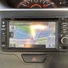 daihatsu tanto 2014 CFJ1624179 image 8