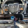 lexus lx 2023 quick_quick_3BA-VJA310W_VJA310-4017729 image 12