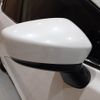 mazda axela 2017 CFJ1783694 image 25