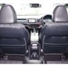 honda vezel 2015 -HONDA--VEZEL DAA-RU3--RU3-1101596---HONDA--VEZEL DAA-RU3--RU3-1101596- image 49