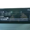 mazda roadster 2025 CFJ1651802 image 15