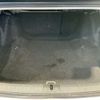 honda accord 2012 -HONDA--Accord DBA-CU2--CU2-1100628---HONDA--Accord DBA-CU2--CU2-1100628- image 19