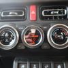 suzuki jimny-sierra 2024 -SUZUKI--Jimny Sierra 3BA-JB74W--JB74W-212091---SUZUKI--Jimny Sierra 3BA-JB74W--JB74W-212091- image 21