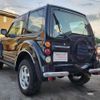 mitsubishi pajero-jr 1998 quick_quick_E-H57A_H57A-5000542 image 8