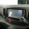 nissan cube 2010 TE2205 image 25