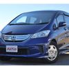 honda freed-hybrid 2013 CARSENSOR_JP_AU5743702716 image 2