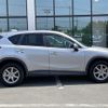 mazda cx-5 2013 -MAZDA--CX-5 LDA-KE2AW--KE2AW-119006---MAZDA--CX-5 LDA-KE2AW--KE2AW-119006- image 5