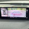 mazda mazda3-fastback 2024 CFJ1631278 image 4