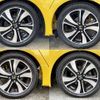 honda n-one 2013 CFJ1743681 image 4