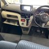 daihatsu move 2022 -DAIHATSU 【沖縄 582ﾜ2250】--Move LA150S-2111889---DAIHATSU 【沖縄 582ﾜ2250】--Move LA150S-2111889- image 6
