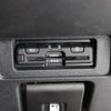 nissan note 2022 -NISSAN--Note 6AA-E13--E13-080002---NISSAN--Note 6AA-E13--E13-080002- image 9