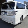 toyota vellfire 2013 quick_quick_ANH20W_ANH20-8251525 image 5