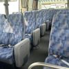 nissan civilian-bus 2005 -NISSAN--Civilian DJW41--030023---NISSAN--Civilian DJW41--030023- image 6
