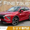 mitsubishi eclipse-cross 2021 CFJ1649987 image 1