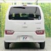 suzuki wagon-r 2018 -SUZUKI--Wagon R DAA-MH55S--MH55S-235471---SUZUKI--Wagon R DAA-MH55S--MH55S-235471- image 16