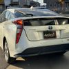 toyota prius 2017 quick_quick_ZVW51_ZVW51-6048895 image 16