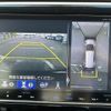 honda stepwagon 2017 -HONDA--Stepwgn 6AA-RP5--RP5-1051116---HONDA--Stepwgn 6AA-RP5--RP5-1051116- image 23