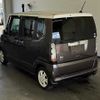 honda n-box 2014 -HONDA--N BOX JF1--1457999---HONDA--N BOX JF1--1457999- image 2