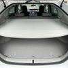 toyota prius 2009 -TOYOTA--Prius DAA-ZVW30--ZVW30-1049844---TOYOTA--Prius DAA-ZVW30--ZVW30-1049844- image 22