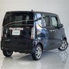 honda n-box 2013 -HONDA--N BOX DBA-JF2--JF2-1114063---HONDA--N BOX DBA-JF2--JF2-1114063- image 6