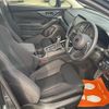 subaru levorg 2025 CFJ1793161 image 15