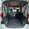 honda n-van 2025 GOO_JP_700060017330250430014 image 11