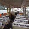 mitsubishi-fuso rosa-bus 1998 CFJ0134316 image 16