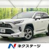 toyota rav4 2019 -TOYOTA--RAV4 6BA-MXAA54--MXAA54-4006291---TOYOTA--RAV4 6BA-MXAA54--MXAA54-4006291- image 1