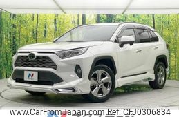 toyota rav4 2019 -TOYOTA--RAV4 6BA-MXAA54--MXAA54-4006291---TOYOTA--RAV4 6BA-MXAA54--MXAA54-4006291-