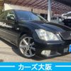 toyota crown 2008 -TOYOTA--Crown DBA-GRS184--GRS184-0020837---TOYOTA--Crown DBA-GRS184--GRS184-0020837- image 2