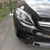 mercedes-benz c-class 2019 quick_quick_CBA-205064_WDD2050642R428754 image 14