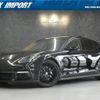 porsche panamera 2018 quick_quick_G2J30A_WP0ZZZ97ZJL119273 image 1