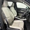 volvo xc40 2020 CFJ1657902 image 13
