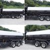 isuzu forward 2013 CFJ1680656 image 7