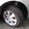 nissan march 2011 CFJ1745246 image 10