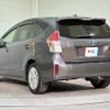 toyota prius-α 2017 quick_quick_ZVW41W_ZVW41-0063501 image 16