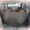 suzuki alto-lapin 2011 -SUZUKI--Alto Lapin HE22S--HE22S-221113---SUZUKI--Alto Lapin HE22S--HE22S-221113- image 26