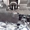 toyota land-cruiser 2024 25410506 image 15