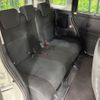 toyota roomy 2024 CFJ1738093 image 9