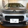 citroen c3 2019 quick_quick_ABA-B6HN01_VF7SXHNZTKT553091 image 10