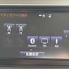 toyota land-cruiser-prado 2016 CFJ5127034 image 4