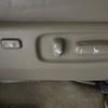 toyota land-cruiser-wagon 2008 -TOYOTA 【札幌 132ﾔ830】--Land Cruiser Wagon UZJ200W--4024065---TOYOTA 【札幌 132ﾔ830】--Land Cruiser Wagon UZJ200W--4024065- image 17