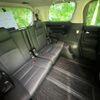 toyota alphard-g 2019 quick_quick_DBA-AGH30W_AGH30-0293179 image 6